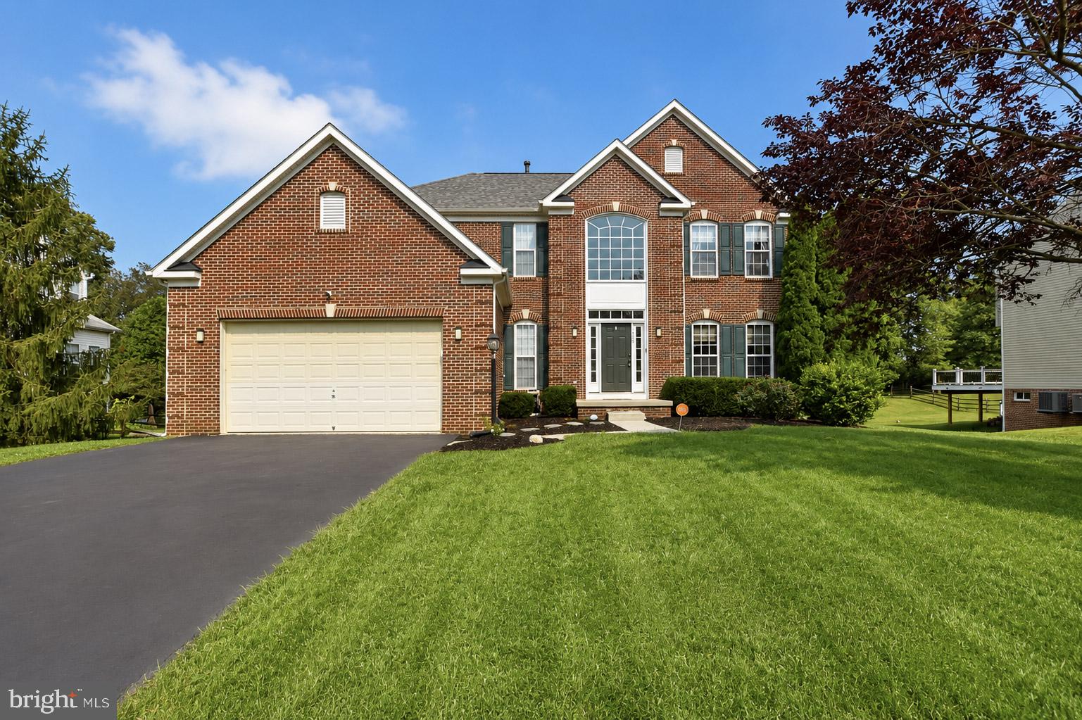 422 Sawgrass