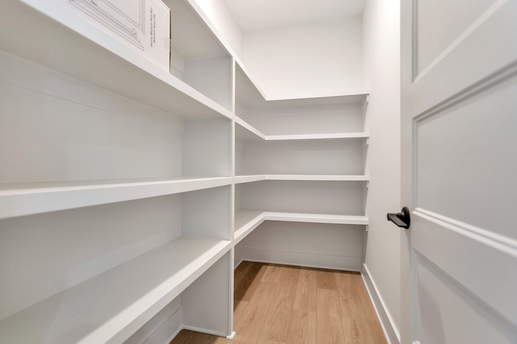 304 Abercrombie Point