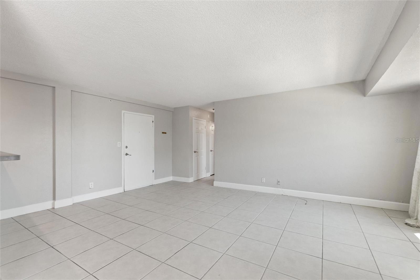 3315 58th Avenue S 314