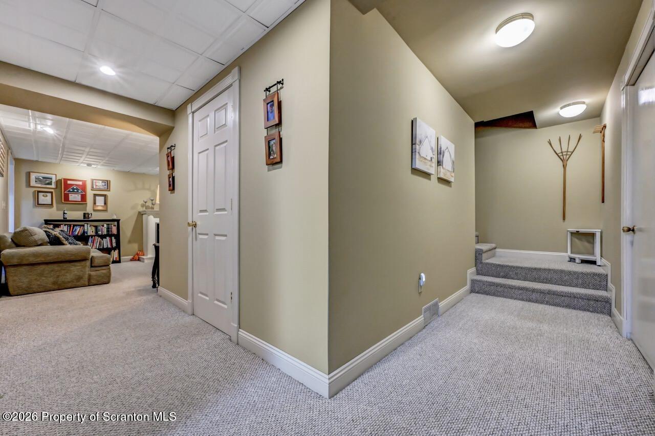 15 Longview Terrace