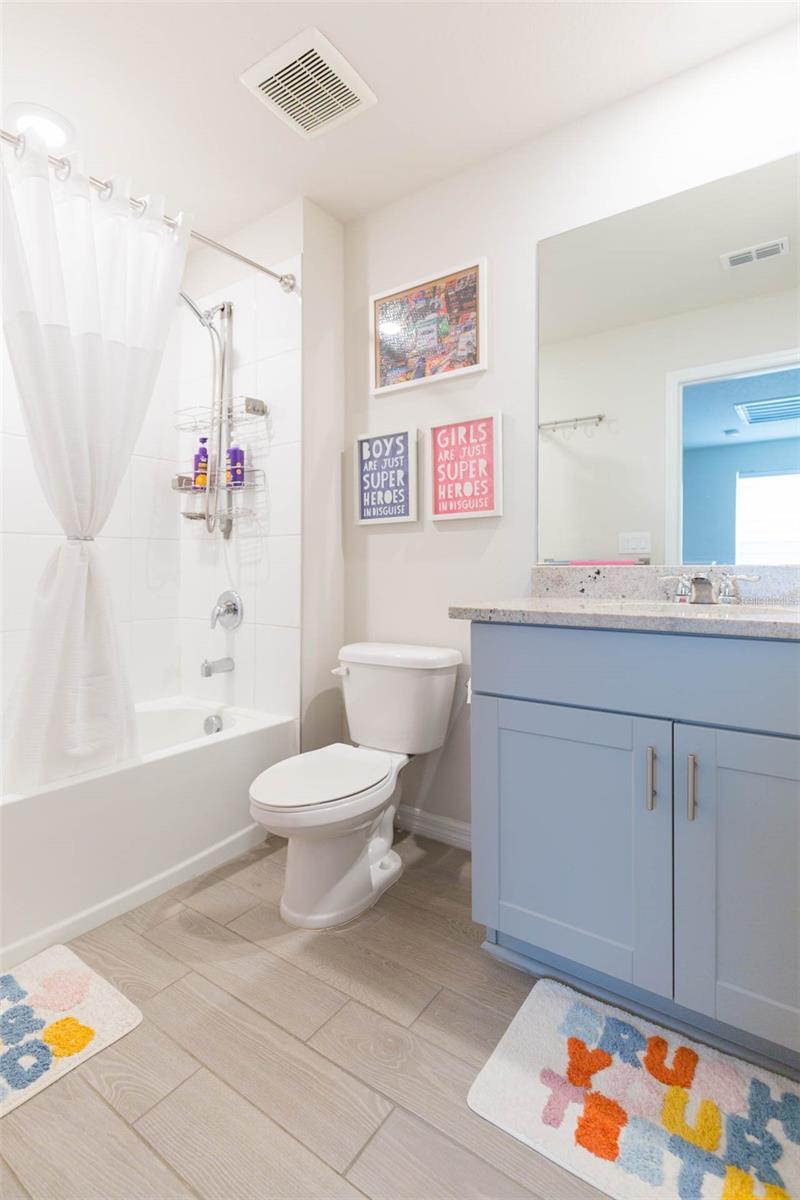 2760 Emory Sound Place