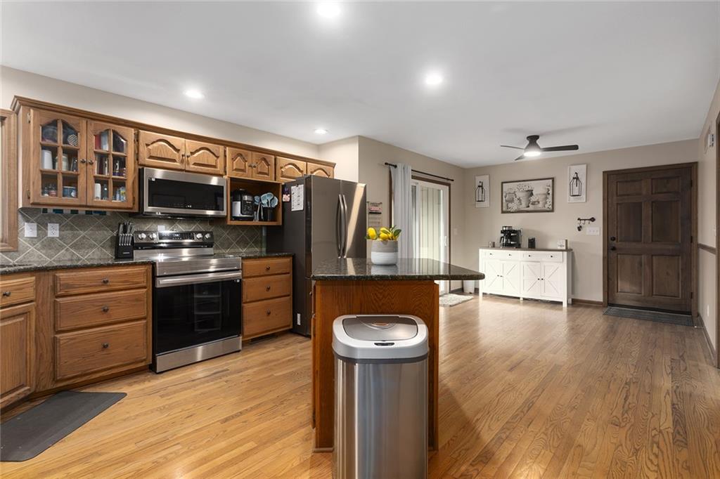 26051 Forest Ridge Road