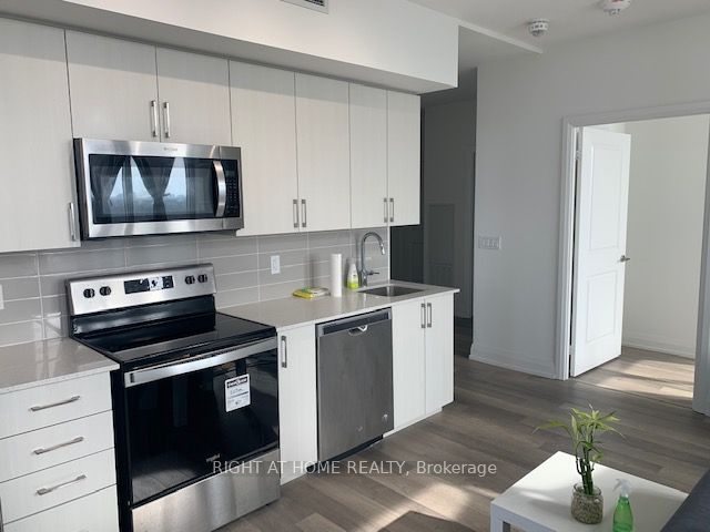 3121 E Sheppard Ave 905