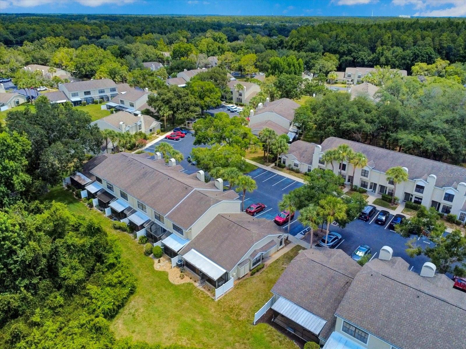 5100 Burchette Road 3200