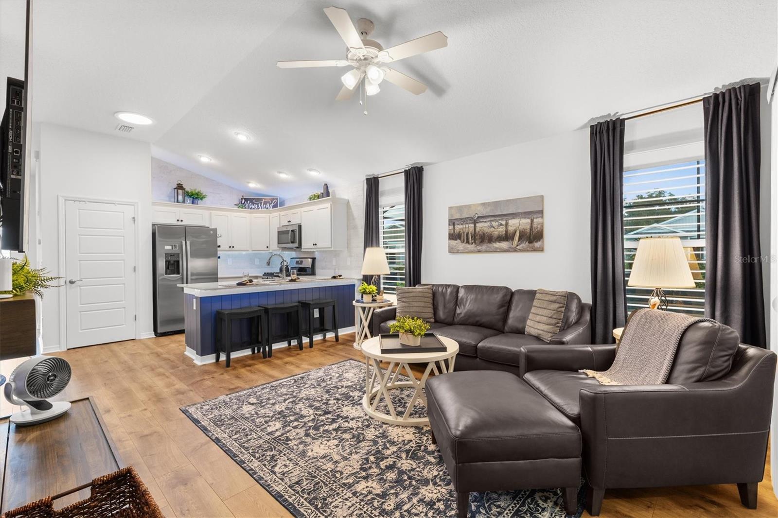 7253 Telfort Terrace