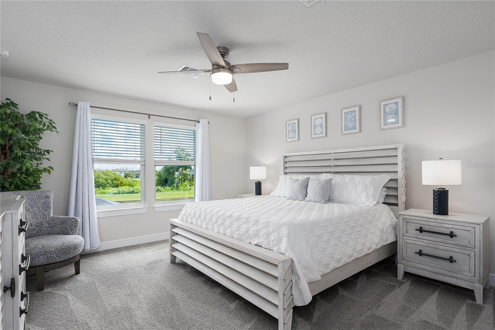 9144 Royal River Circle