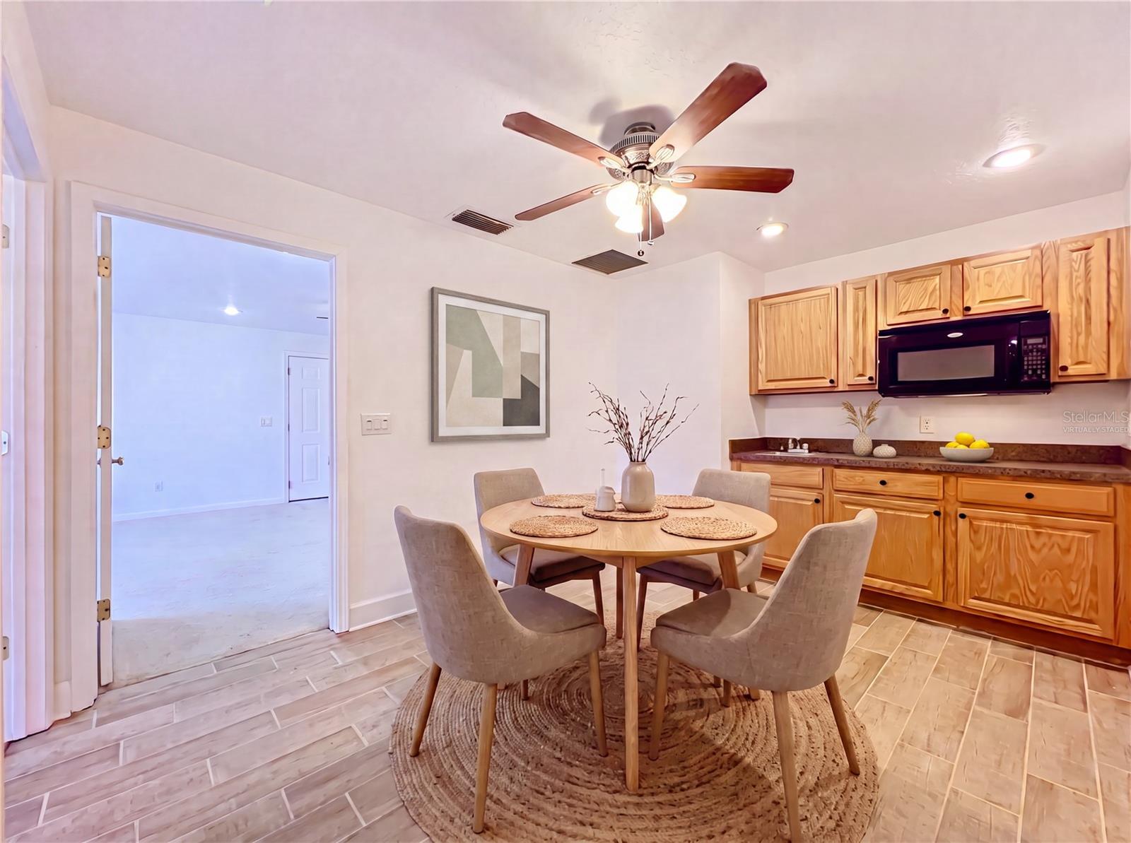 2300 Pine Meadows Place