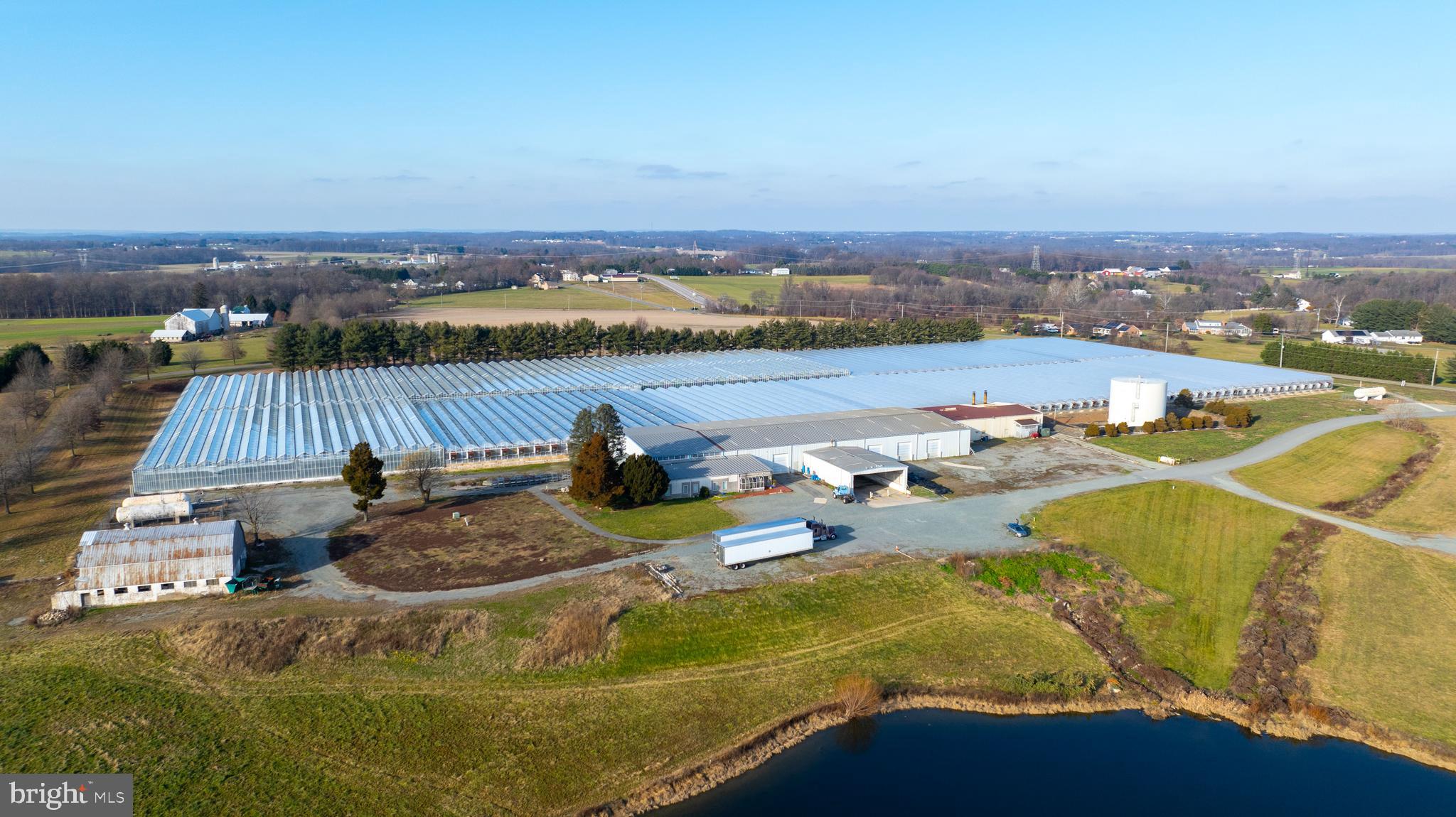 1133 Ebenezer Church Road