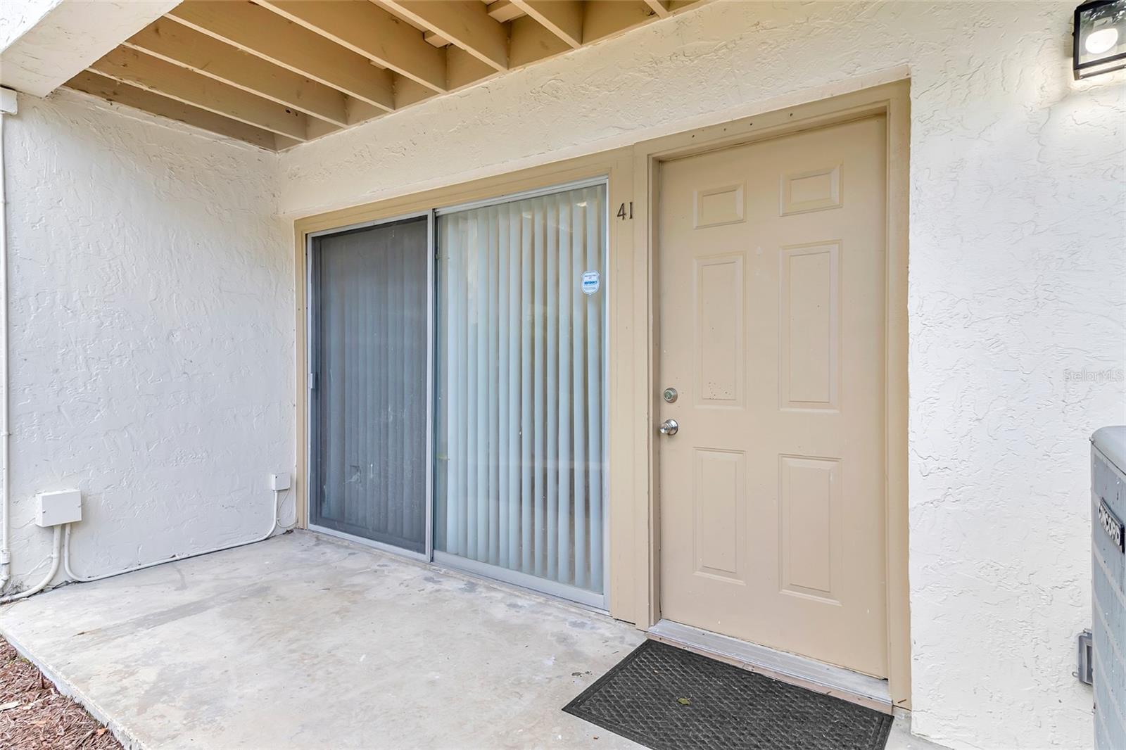 200 Maitland Avenue 41