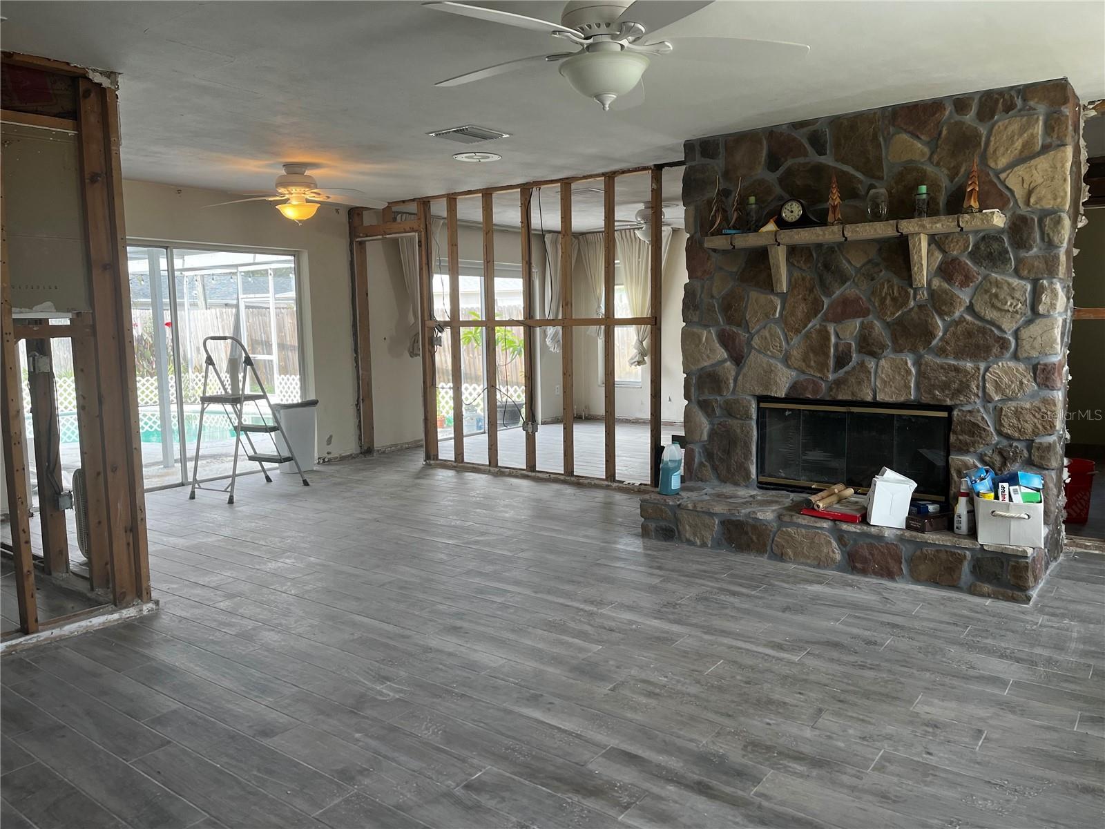 1714 Delaware Avenue NE