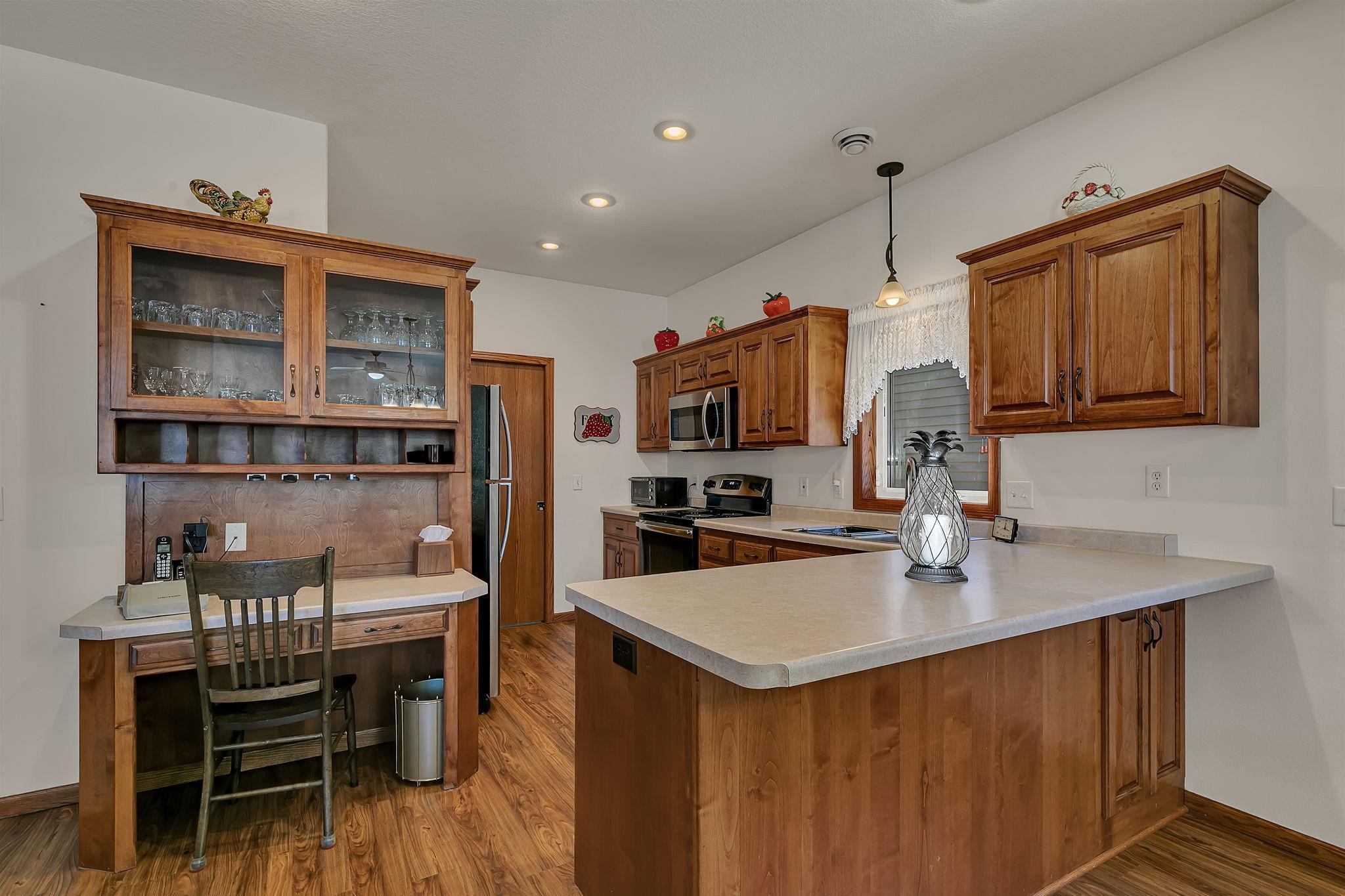 436 Wellington Circle