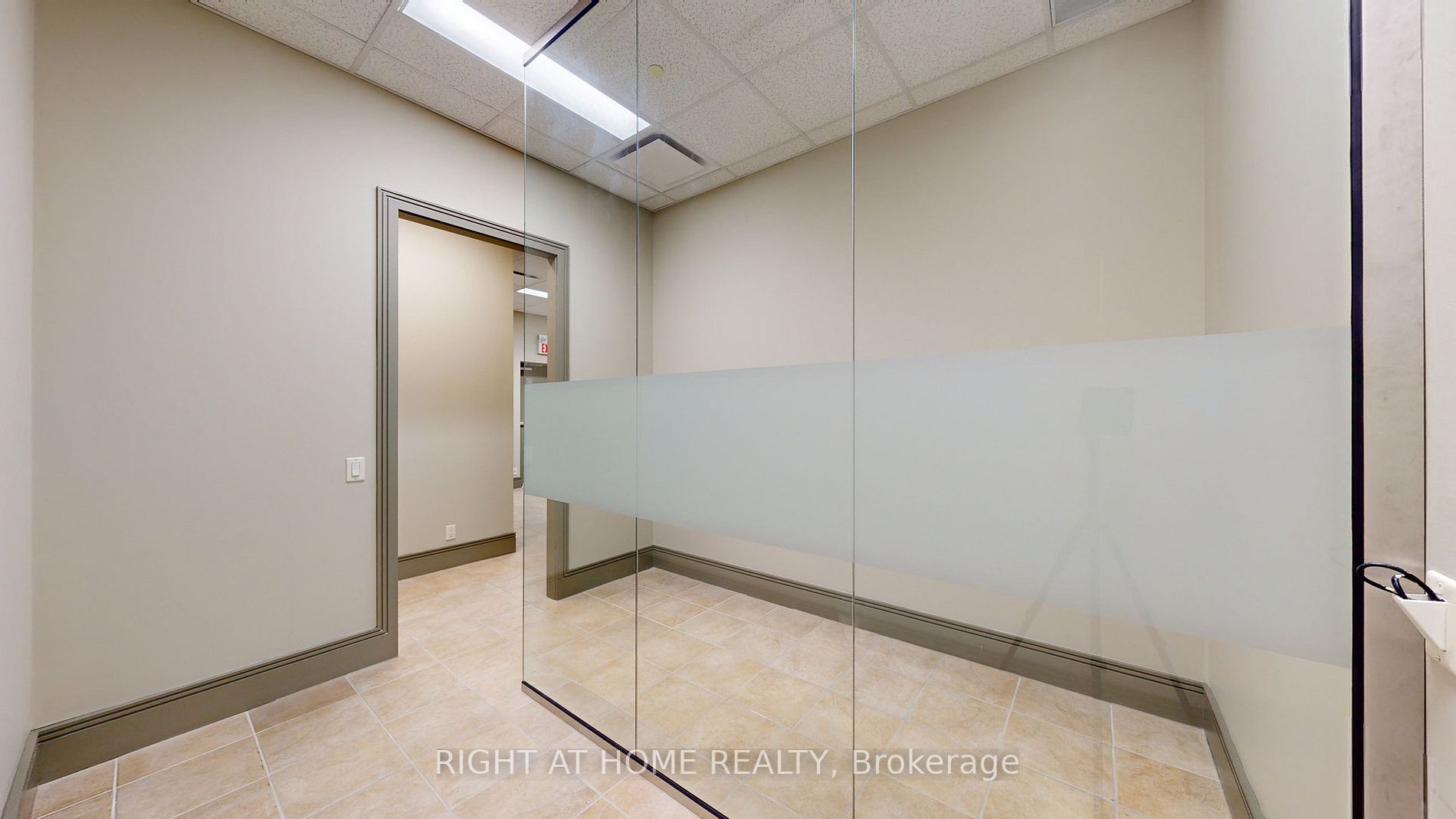 46 Lepage Crt Unit A