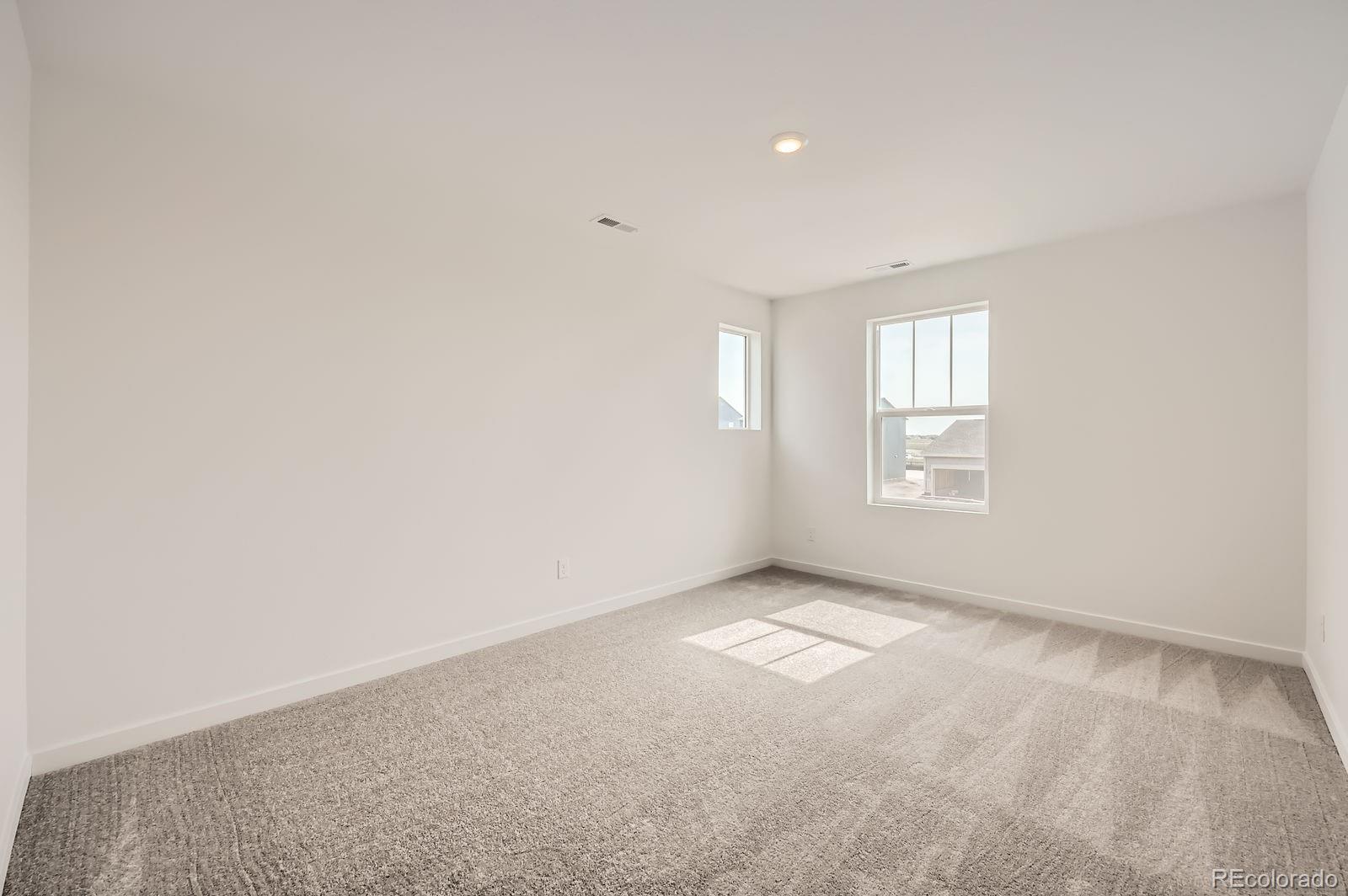 7766 Desert Wrangler Drive