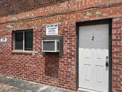 Modest downstairs studio-like apartment in the heart of Edmond. Tastefully updated kitchen and bathroom with large walk-in tile shower and wood tile flooring throughout. Very close proximity to UCO, perfect for student and/or affordable housing needs. *No Central HVAC in this unit only window unit* *Strictly No Pets Allowed* *Please be aware there is no in unit laundry or laundry facility on site** There is a paid laundry facility at the apartment building directly across the street that some of the current tenants utilize. $55 application fee per adult and $99 Doc Prep Fee due upon move in. Currently occupied through 9/30 and Available for early to mid October lease start/move in day.