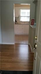 14 Alhart Dr