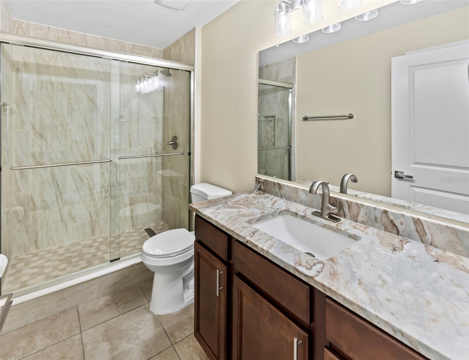 10633 Standing Stone Drive