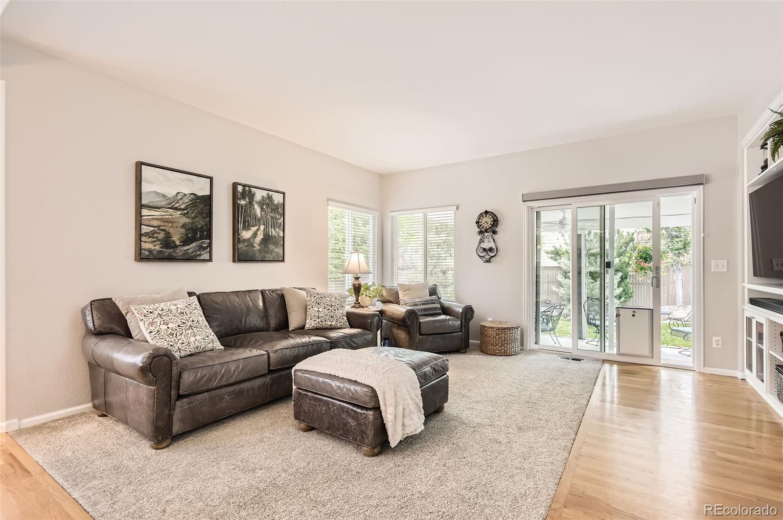 10230 Lauren Court