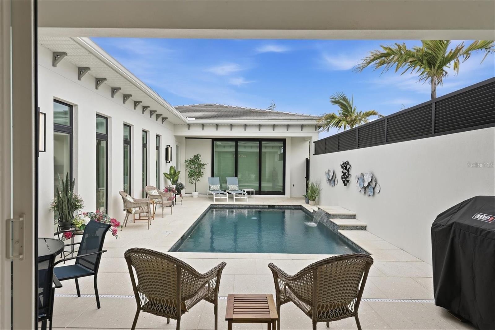 5931 Cat Claw Lane