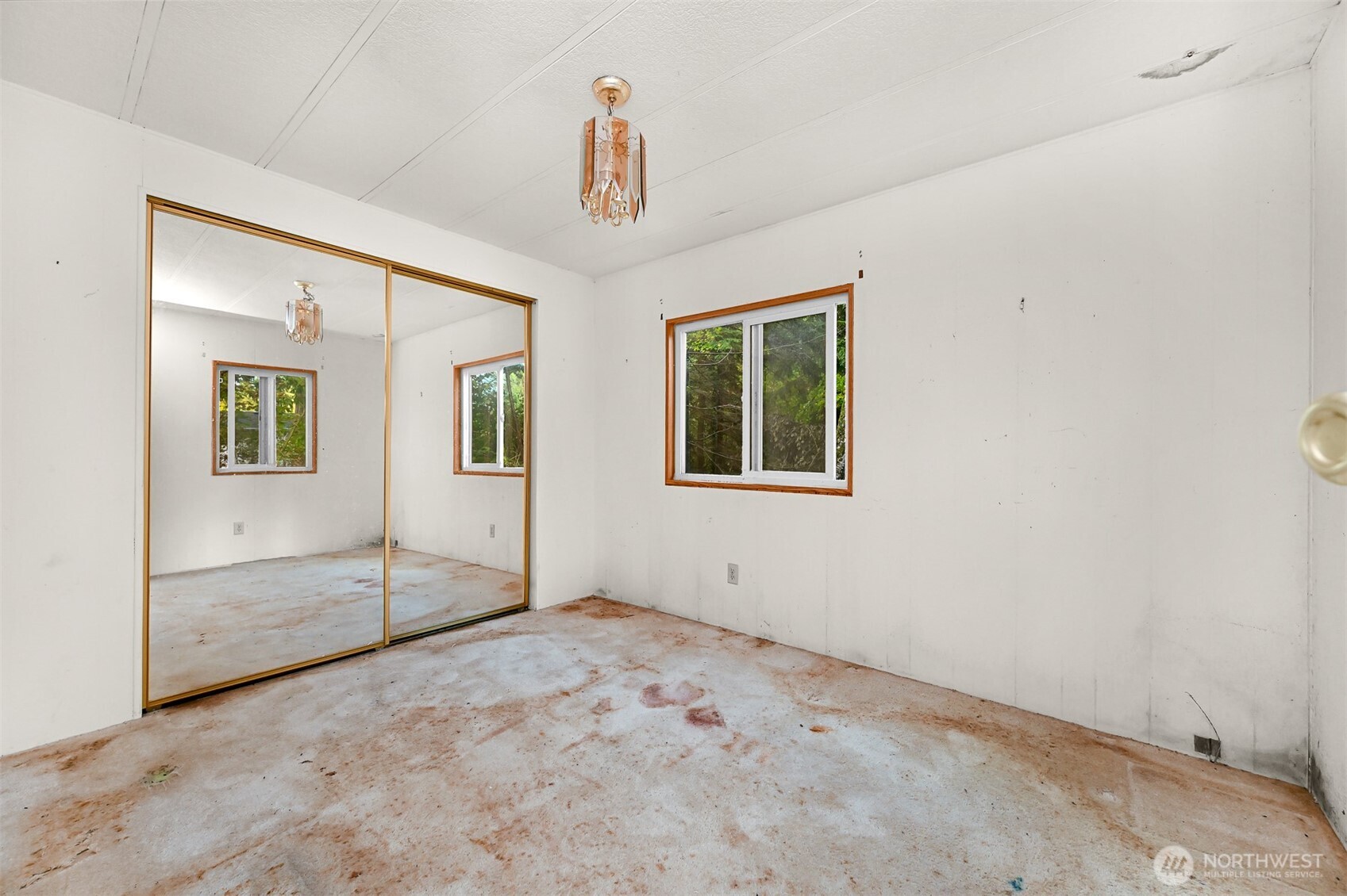 4257 Cody Road