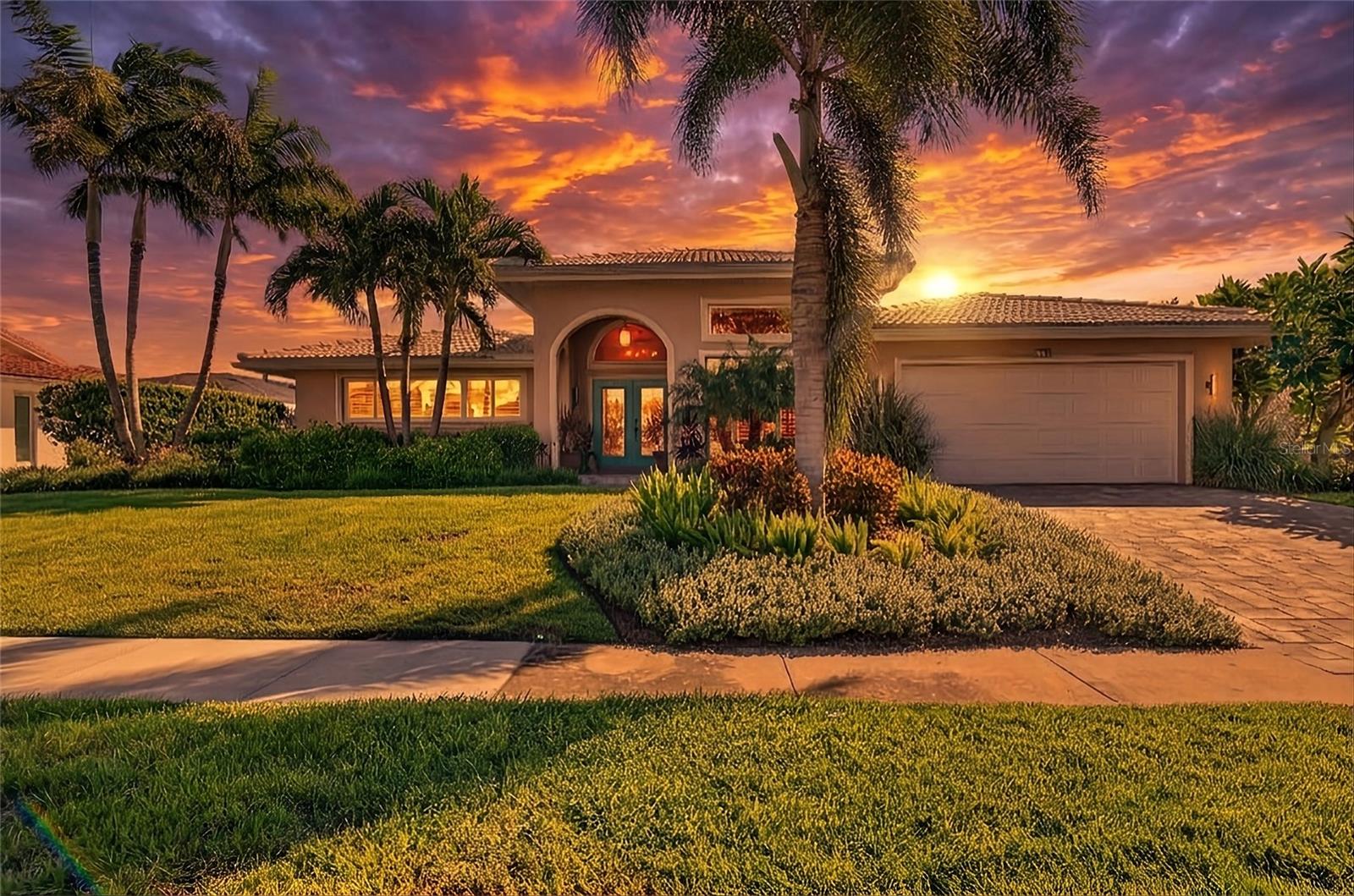779 Island Way, Clearwater, FL