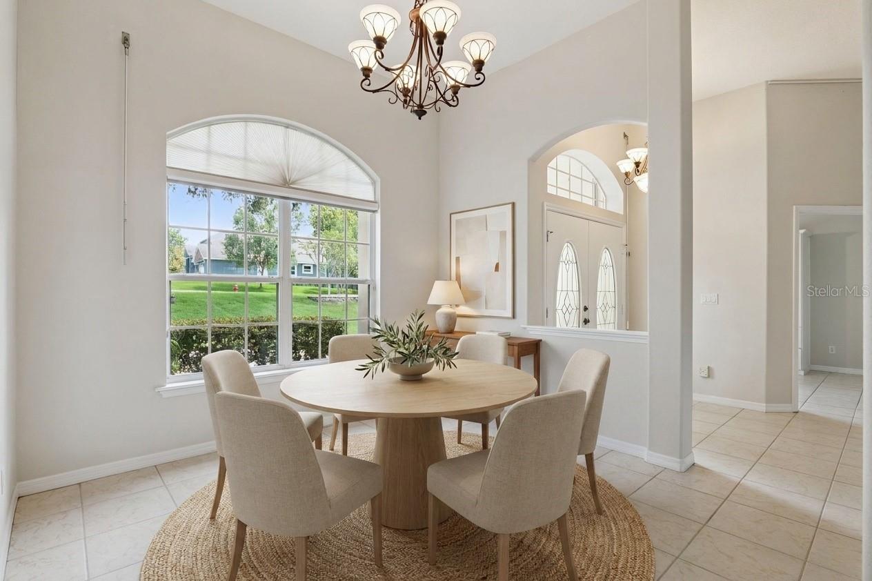 10308 Calle De Flores Drive