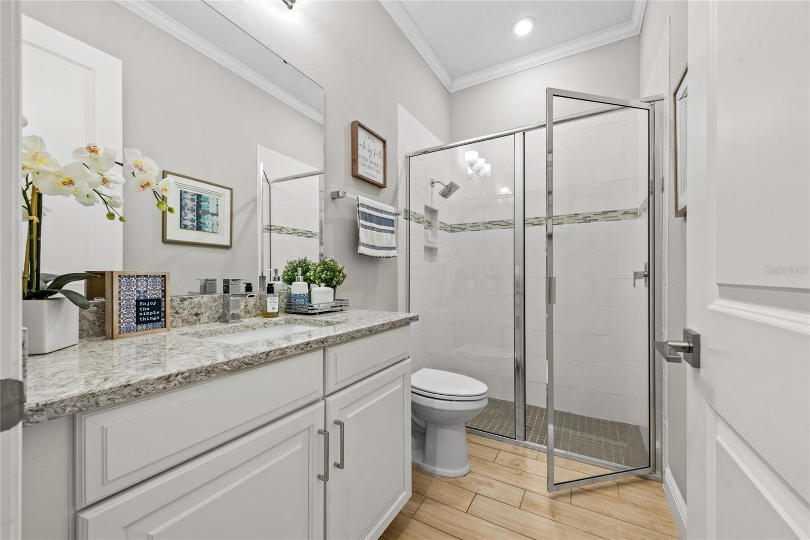 8084 Ludington Circle