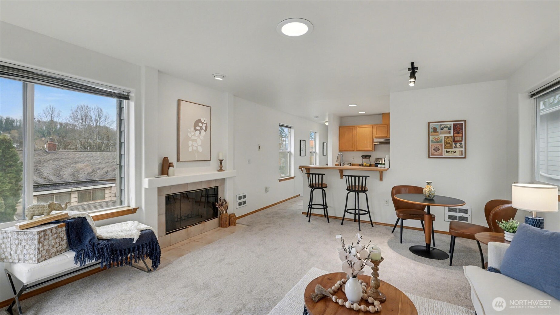 2838 SW Nevada Street