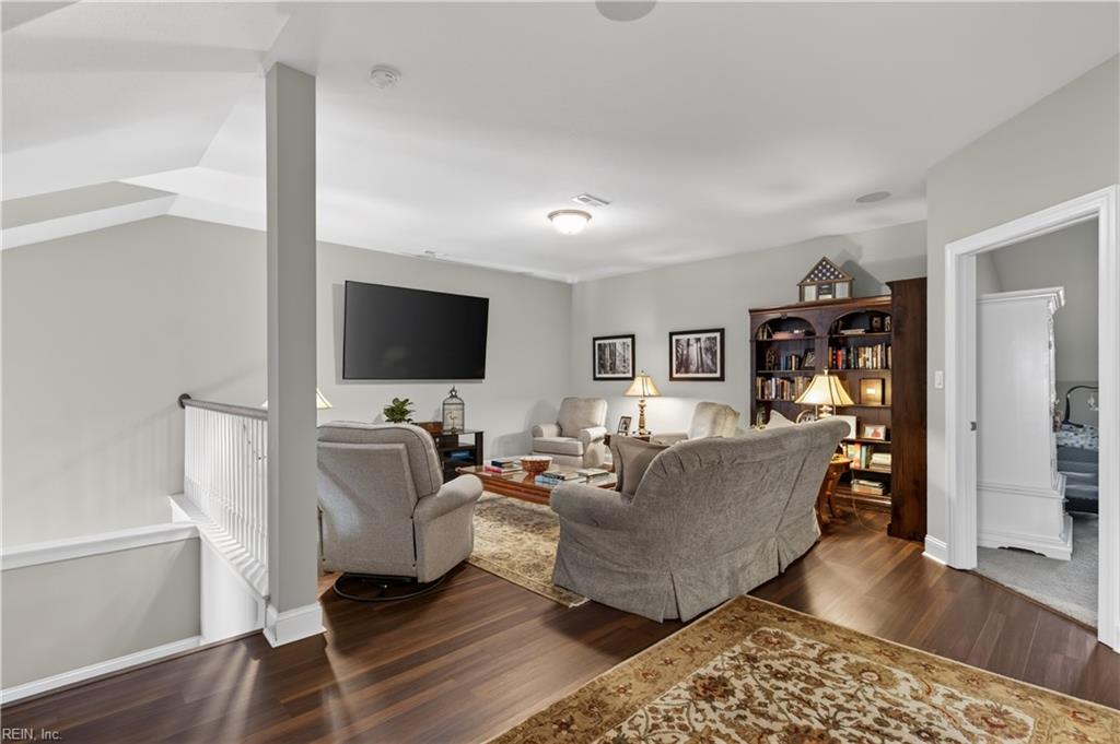 152 Tranquility Trace