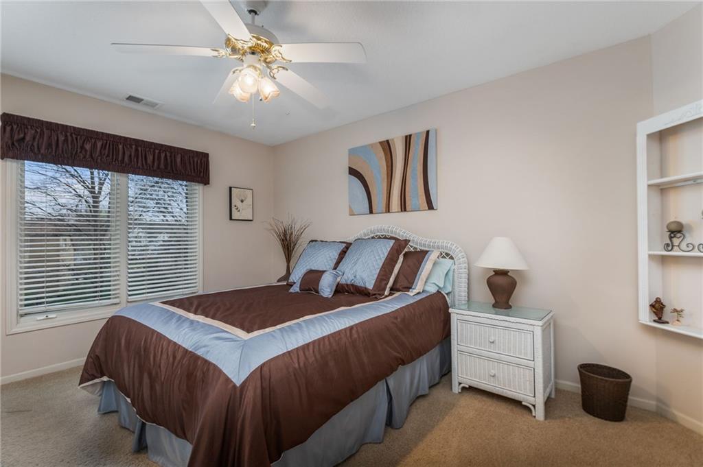 12806 W 131st Street