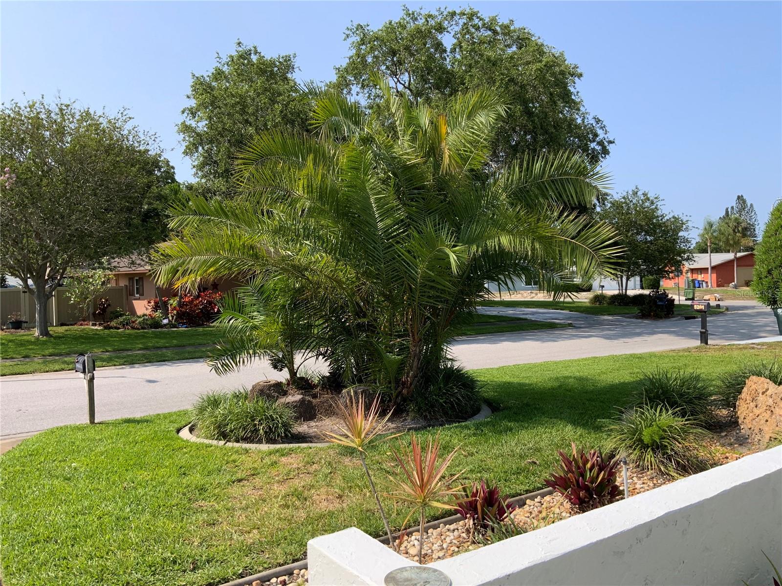 5205 36th Avenue Drive W