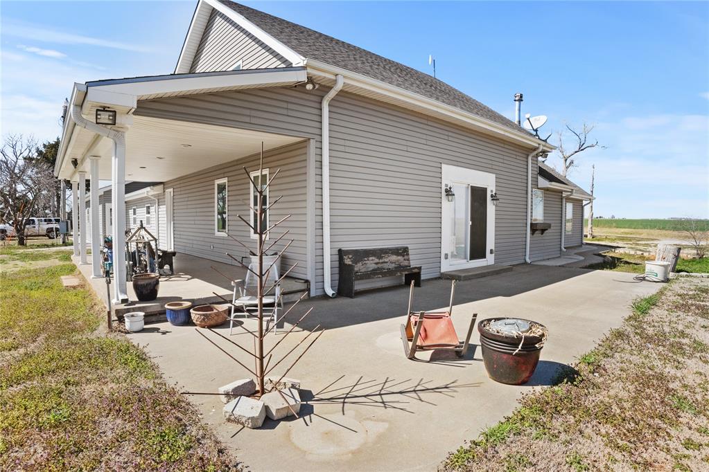 24484 E 990 Road