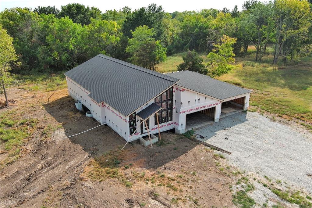 30203 E Norris Court