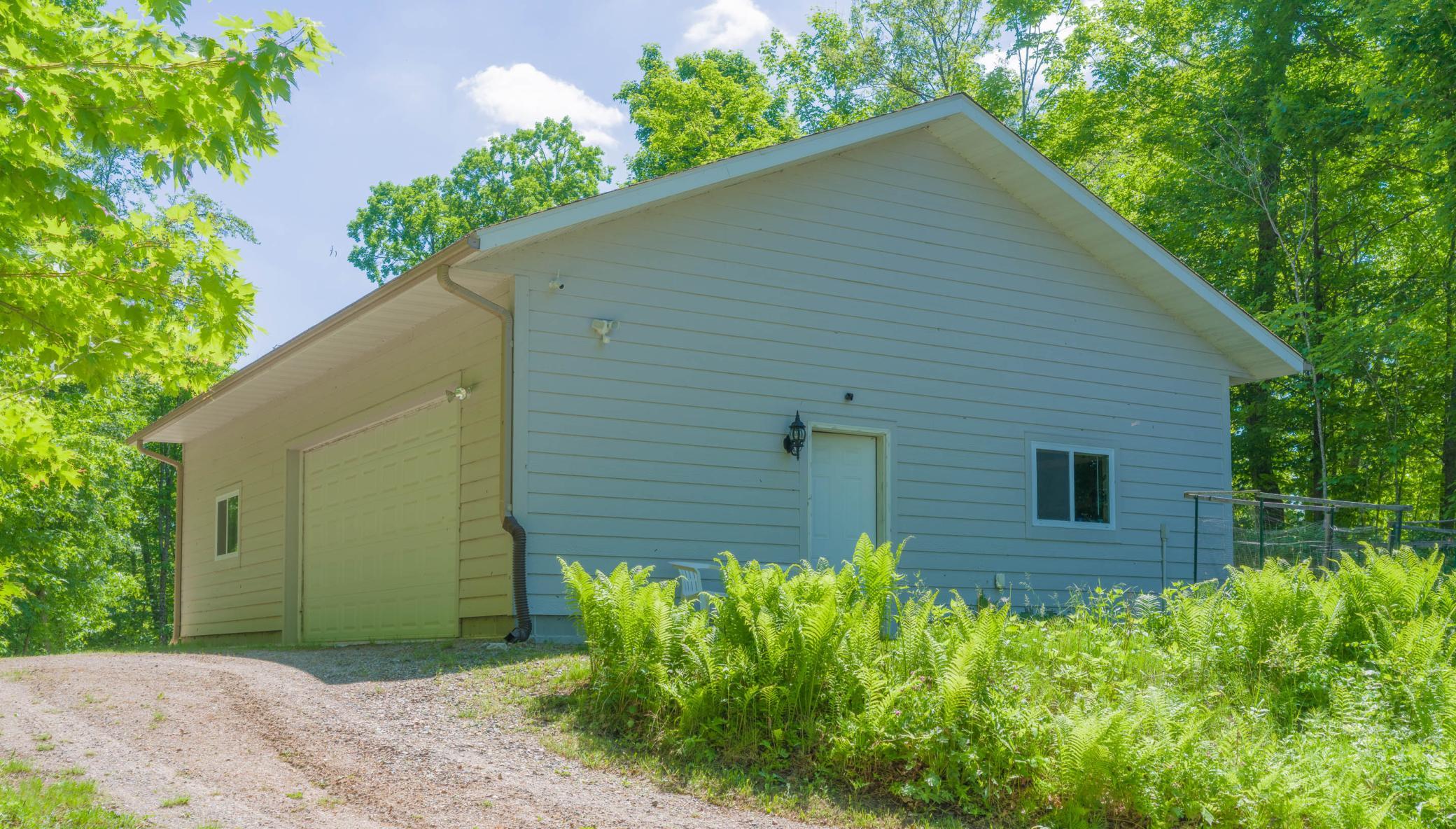 27578 Ross Lake Road
