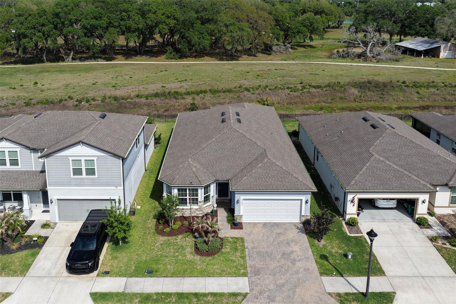 6382 Bradford Woods Drive