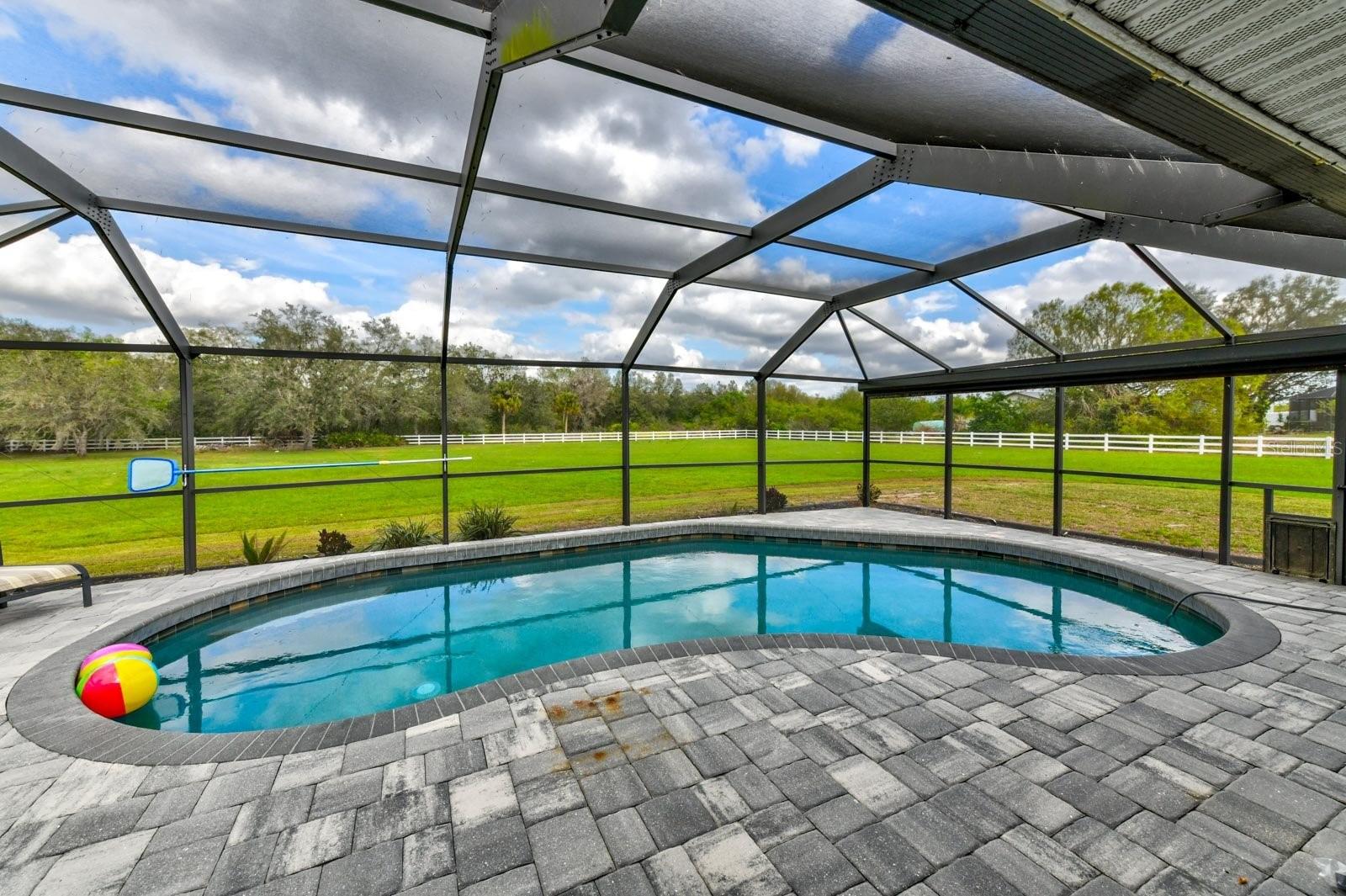 15890 County Road 675