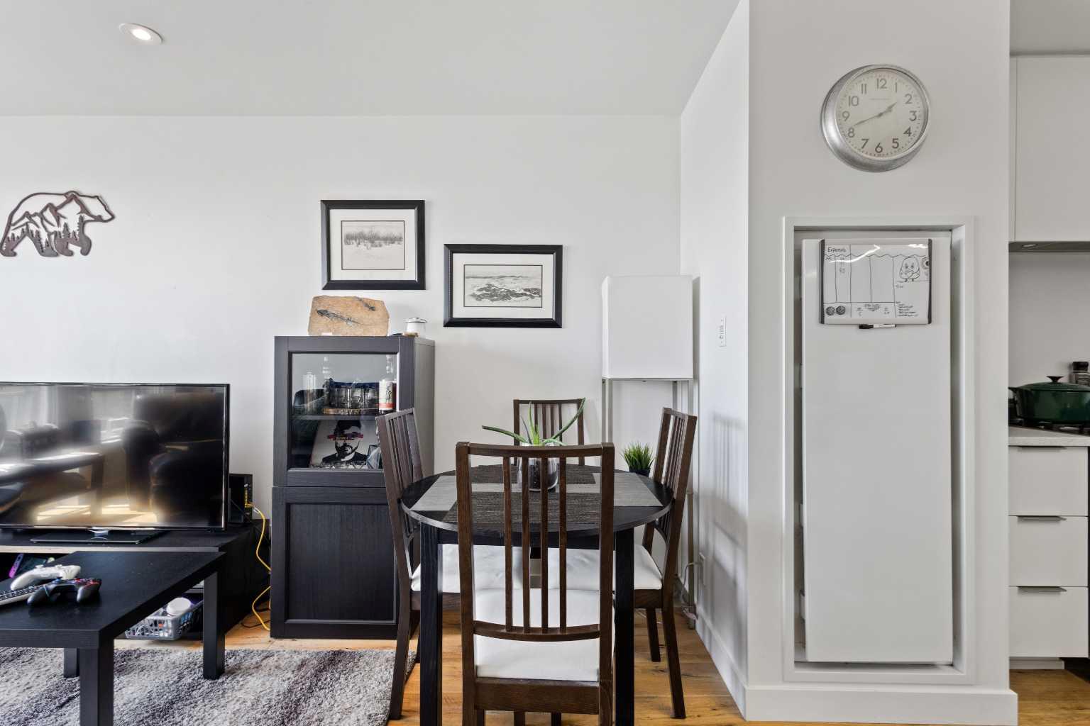 63 Inglewood Park SE 225