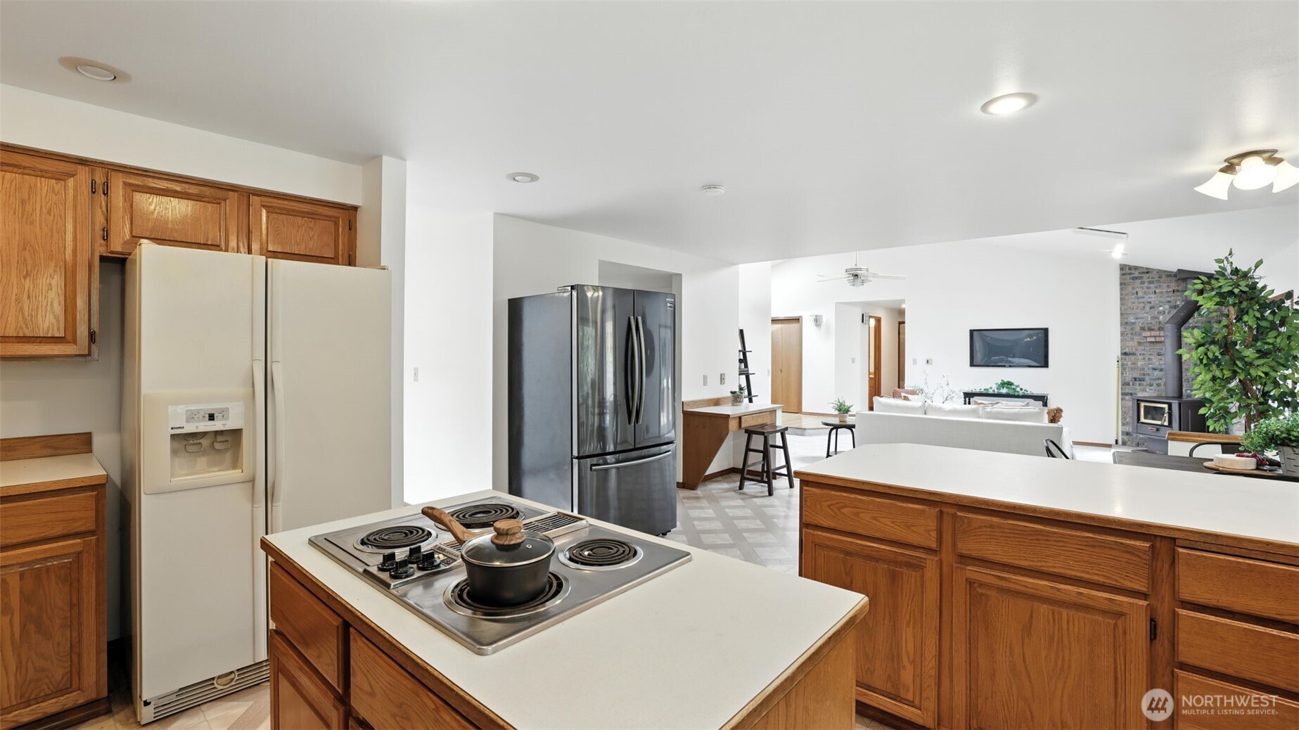 20024 100th Avenue SE