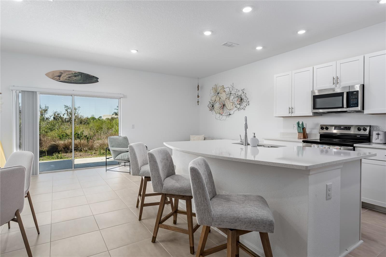 6011 Whetstone Court