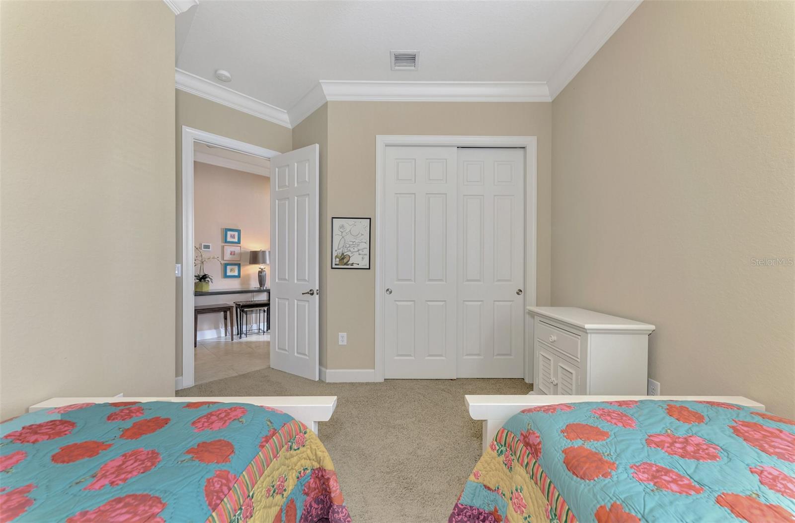 2744 Mill Creek Road