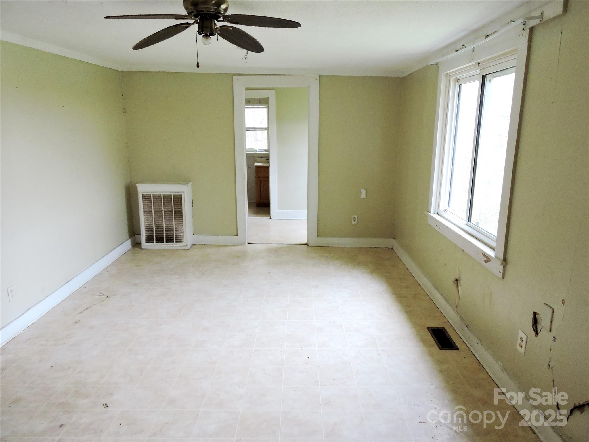 374 Zion Church Road