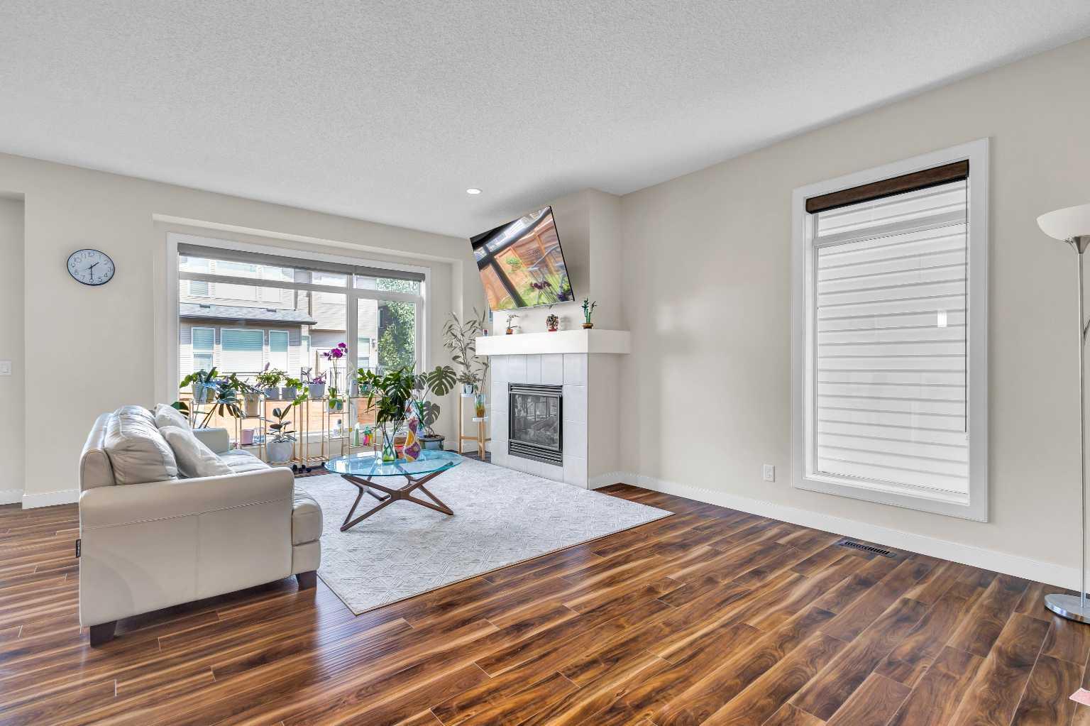 38 Sage Bluff View NW