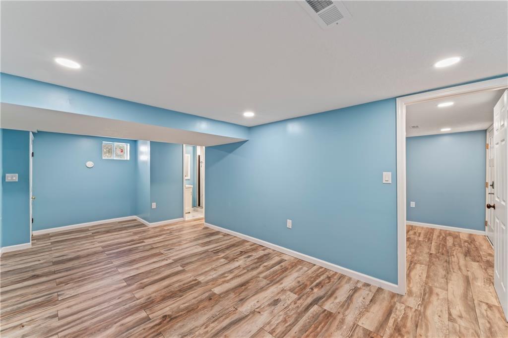 4923 Appleton Avenue