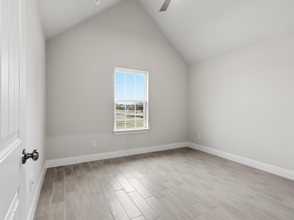 2001 Forest Bridge Drive