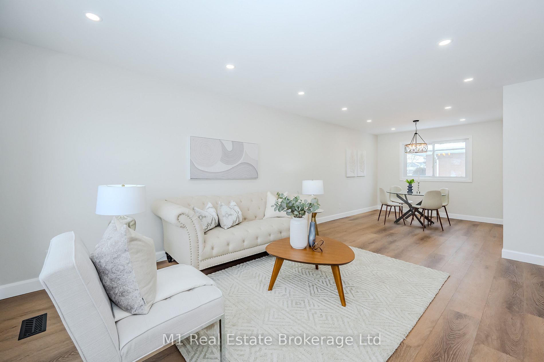 4 Longfellow Ave