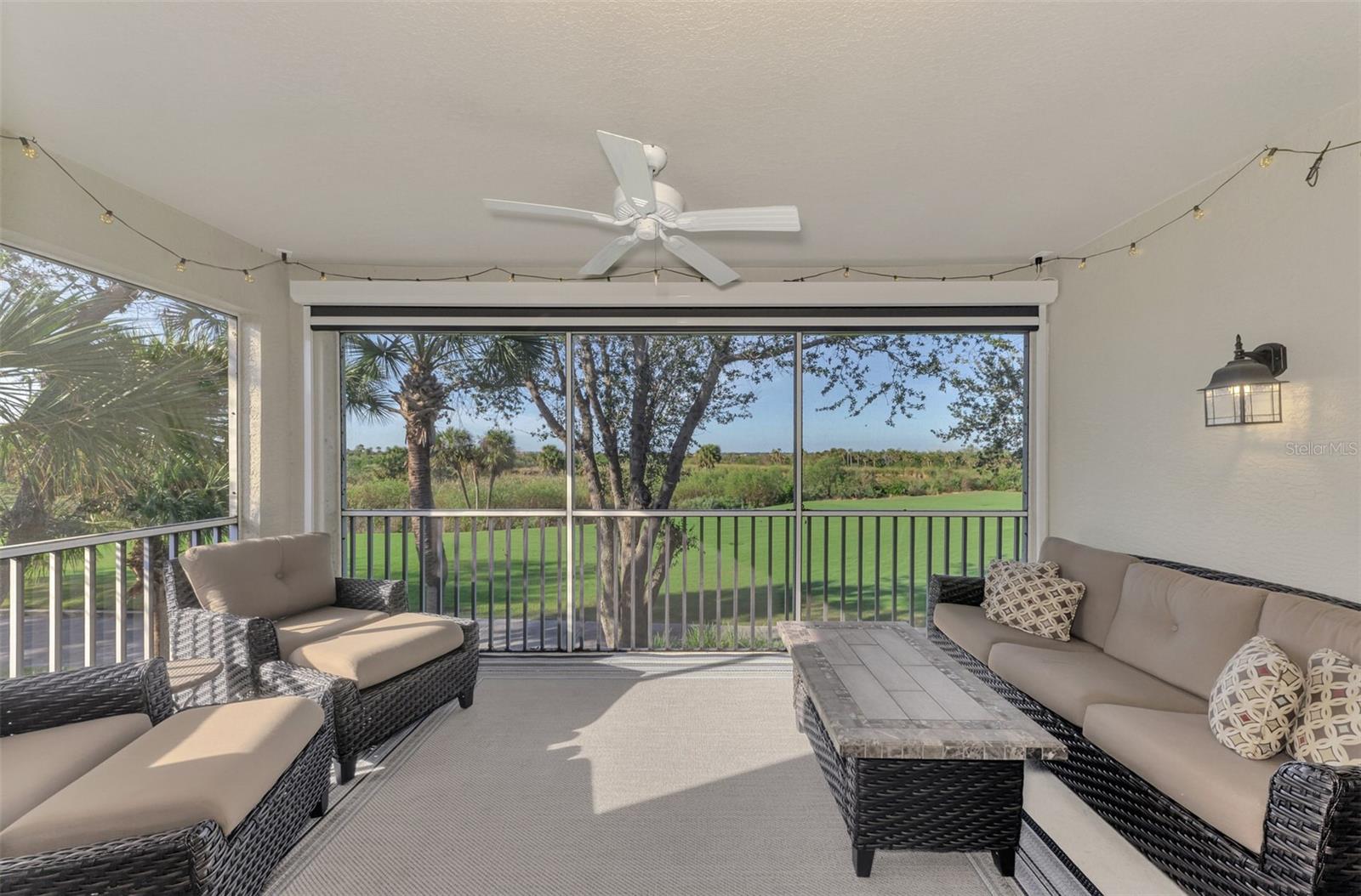 3303 Grand Vista Court 201