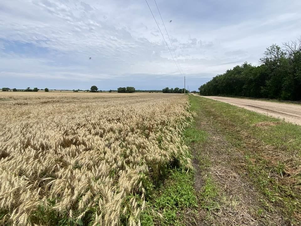 000 S 103rd St W/Maize Rd