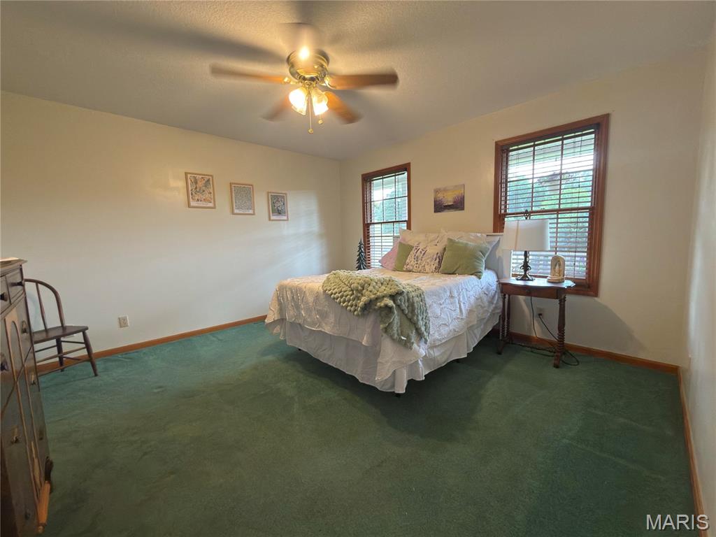13322 Old Hwy 79