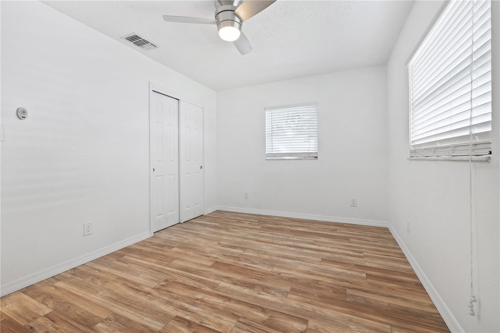 311 W Fern Street