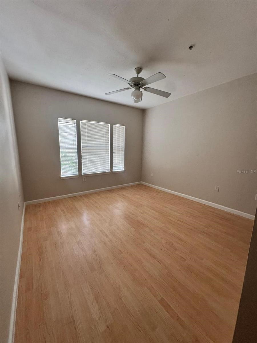 12024 Villanova Drive 105