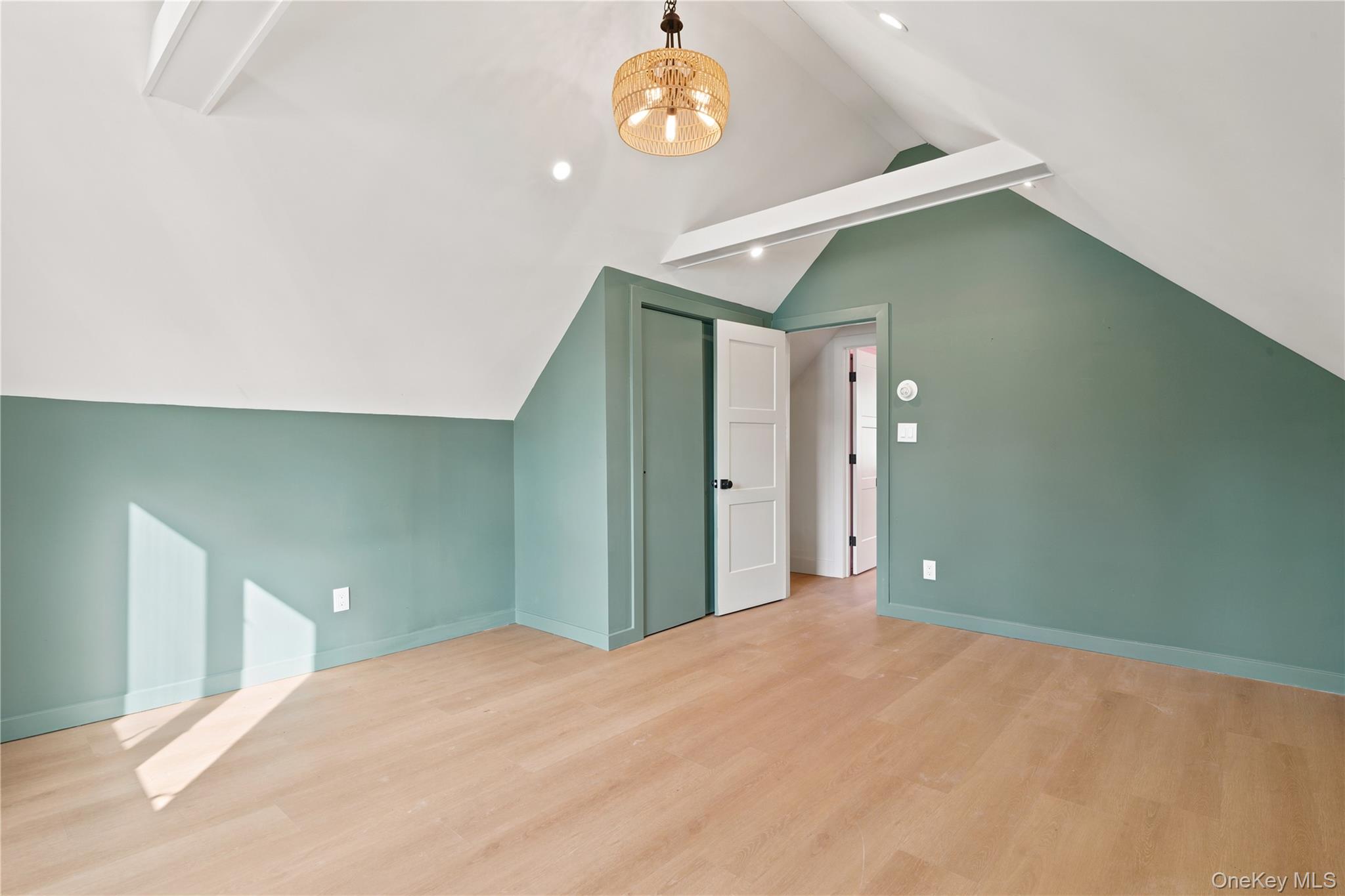 2693 Fox Road